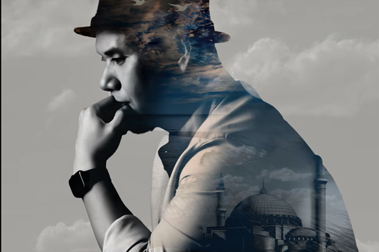 Dibawakan oleh Fadli, Lagu